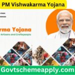 PM Vishwakarma Yojana