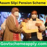 Assam Silpi Pension Scheme