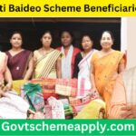 Lakhpati Baideo Scheme