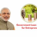 Government Loan Schemes for Business