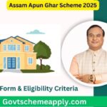 Assam Apun Ghar Scheme