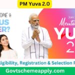 PM Yuva 2.0