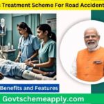 Cashless Treatment Scheme