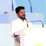 Indiramma Indlu Scheme