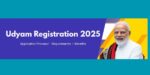 Udyam Registration