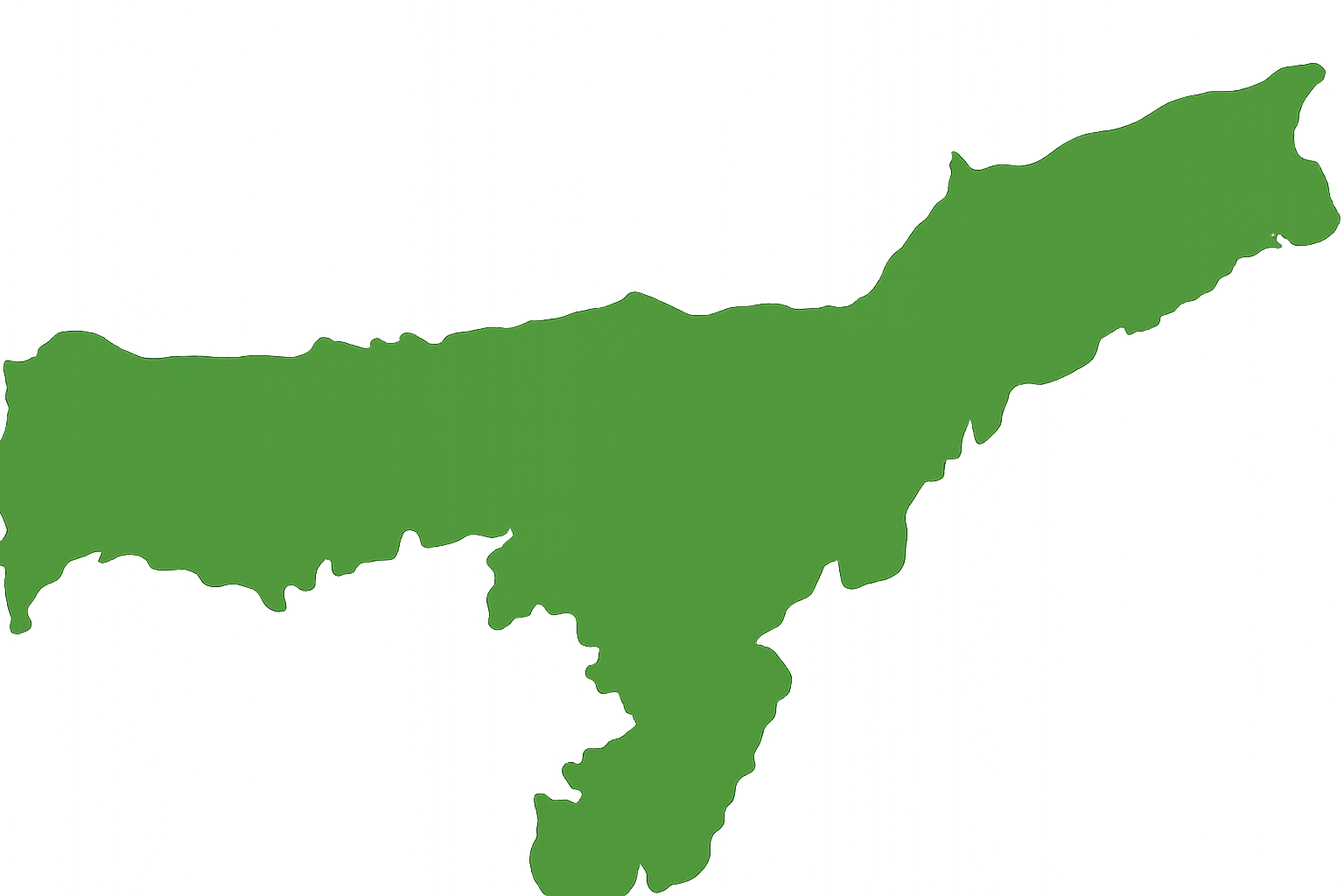 Assam