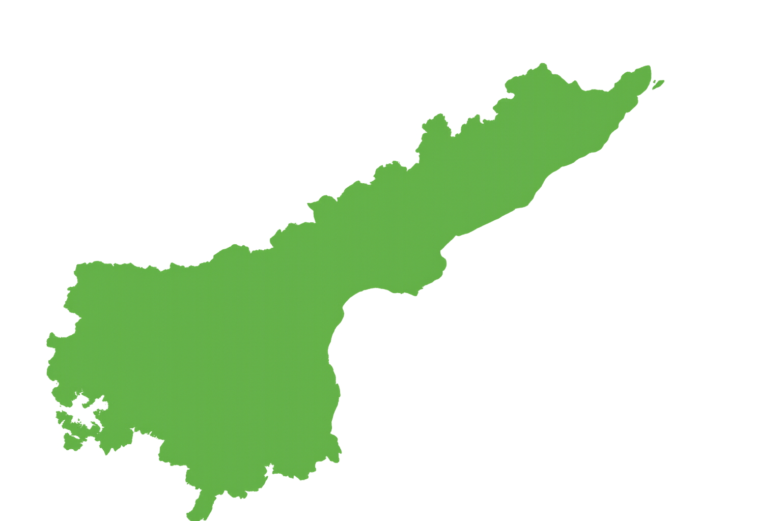 Arunachal Pradesh