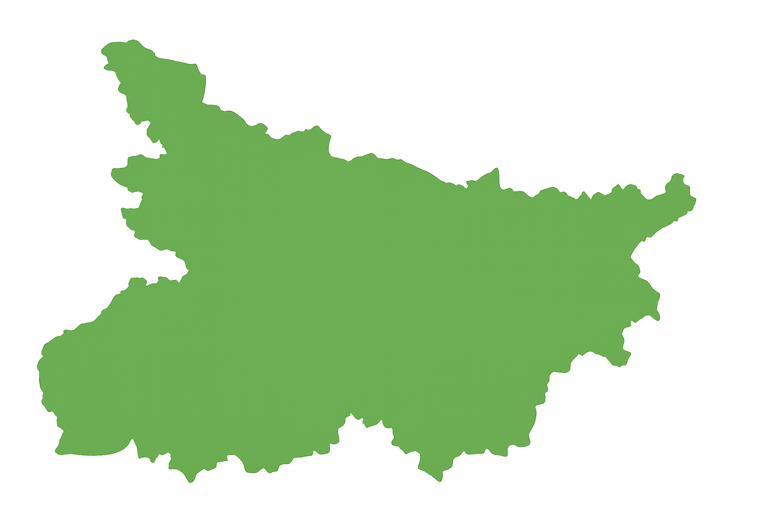 Bihar