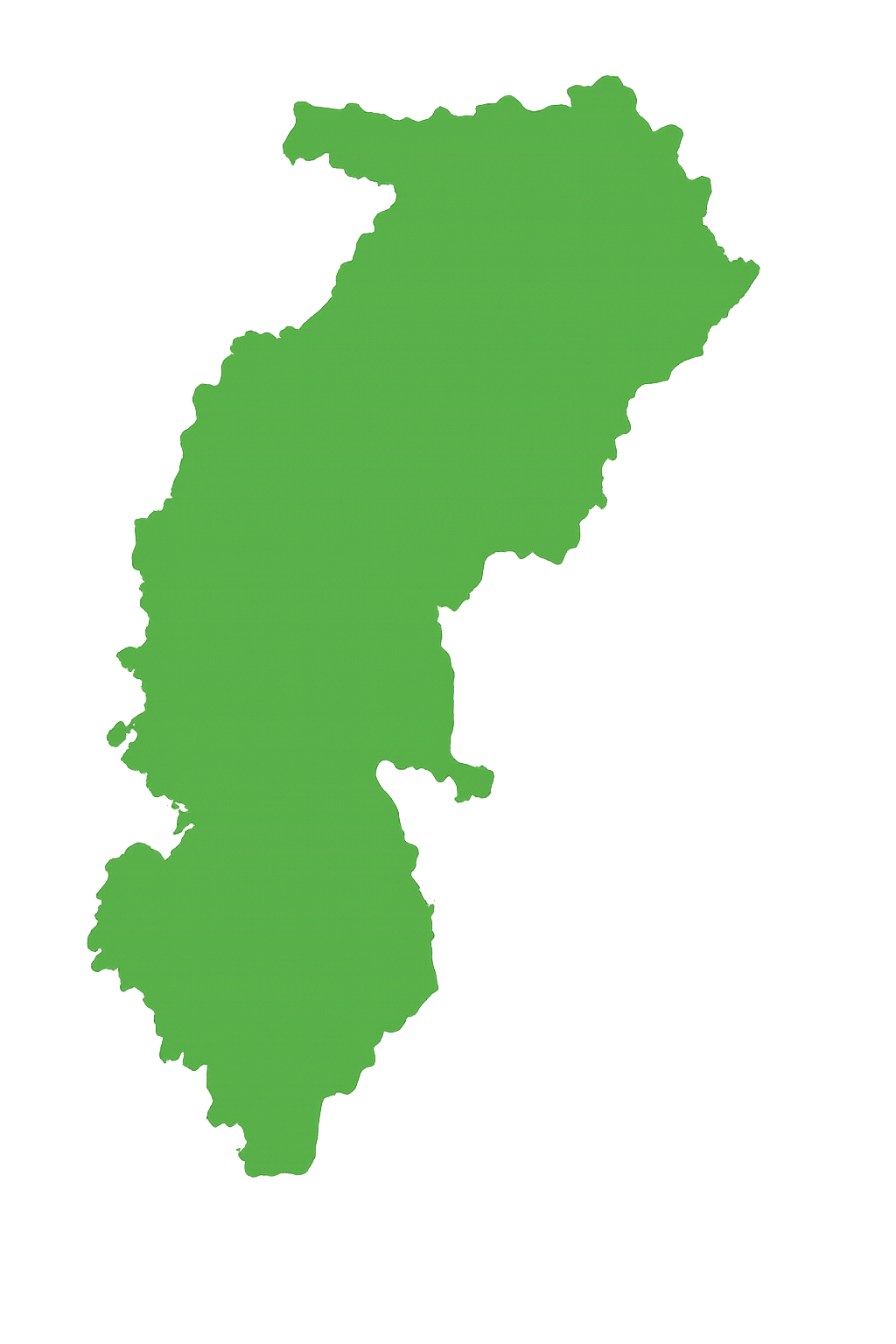 Chhattisgarh