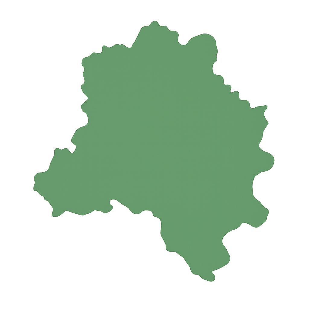 Delhi