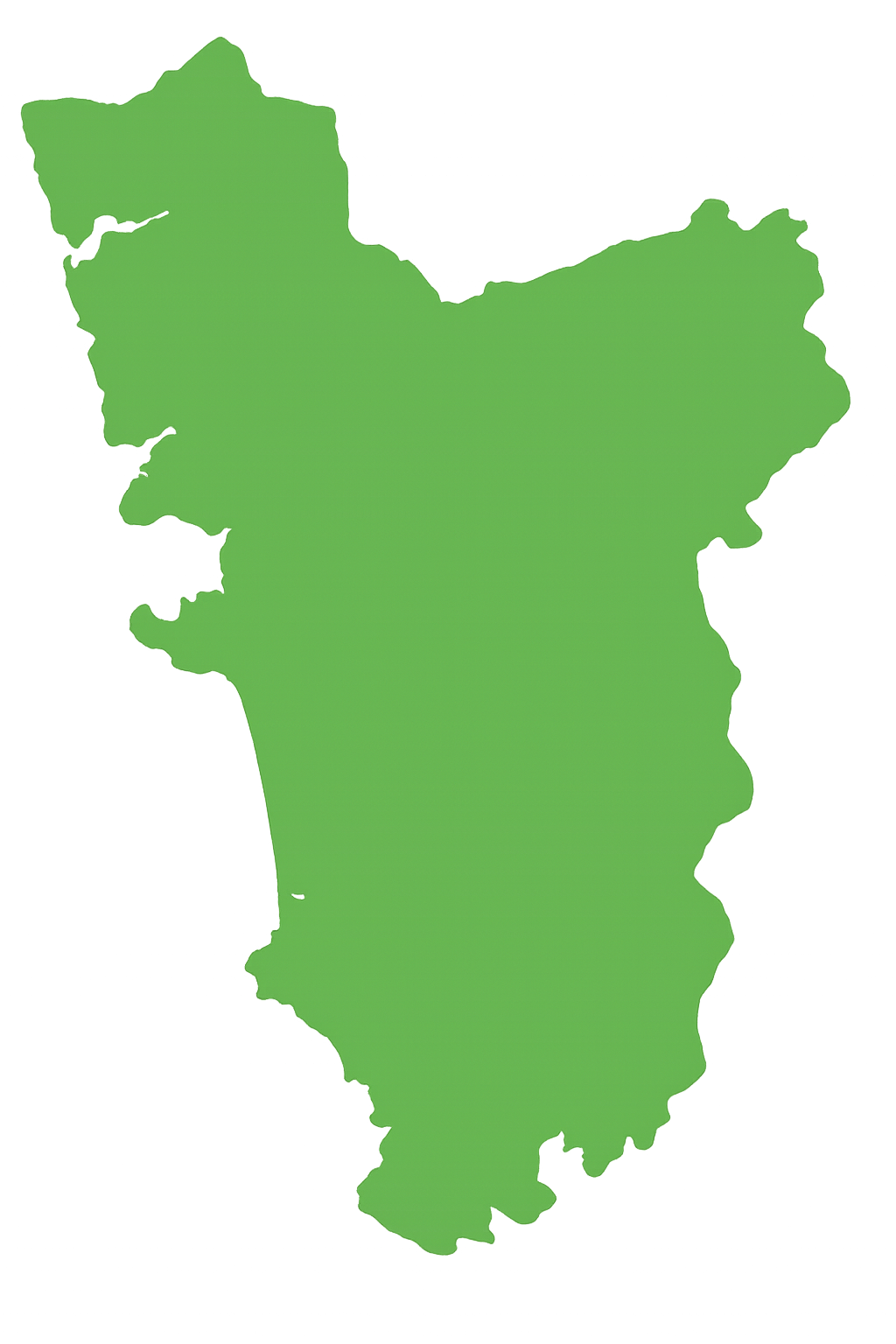 Goa