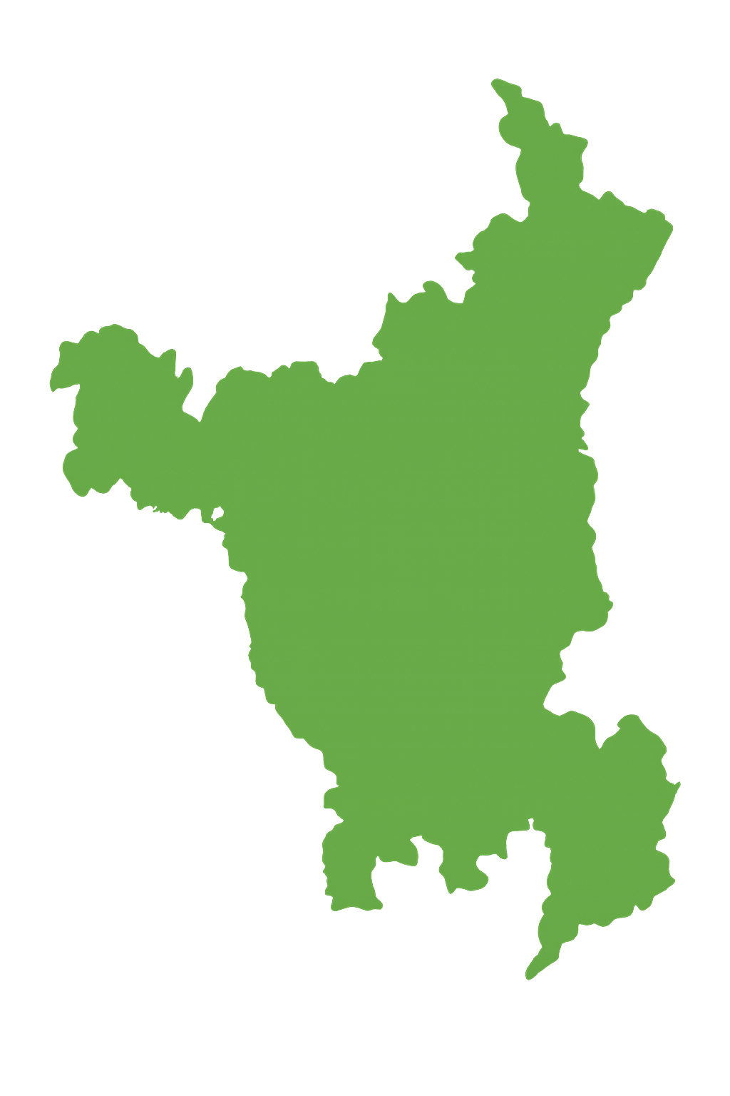 Haryana