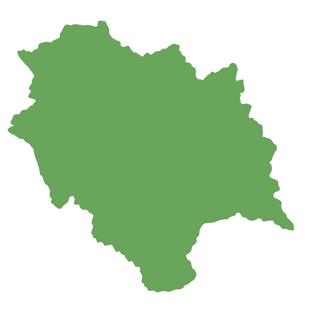 Himachal Pradesh