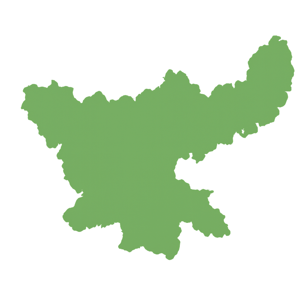 Jharkhand