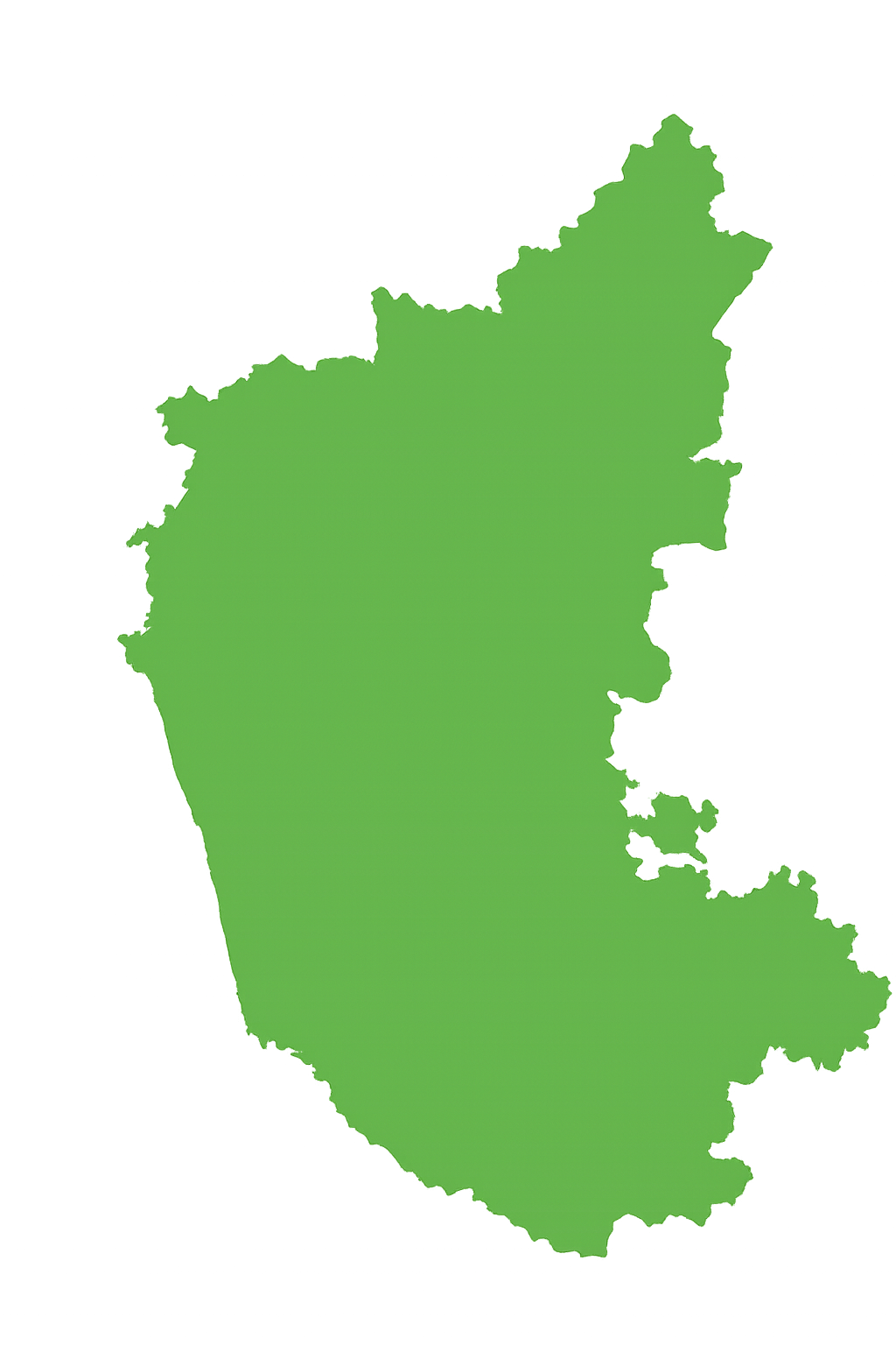 Karnataka