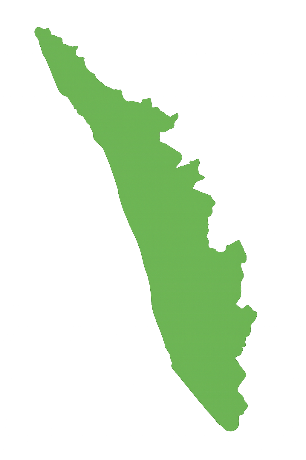Kerala
