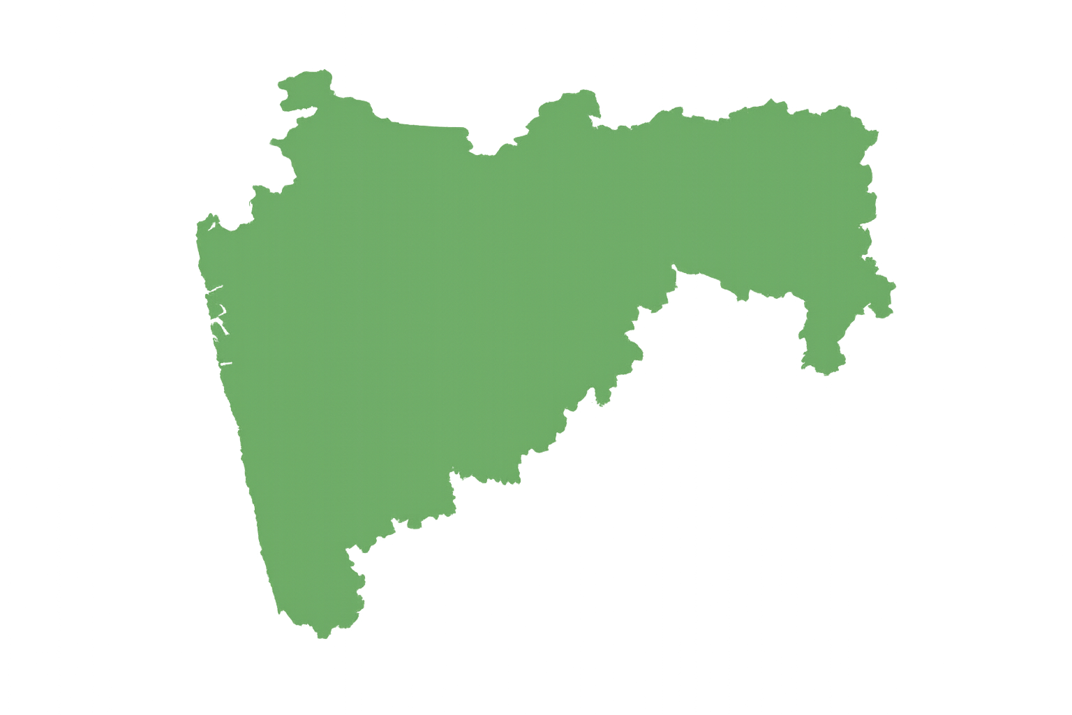 Maharashtra