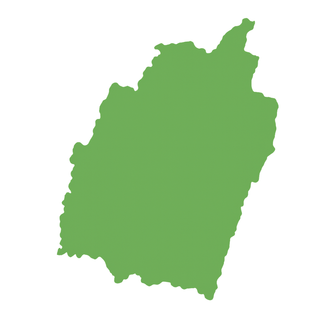 Manipur