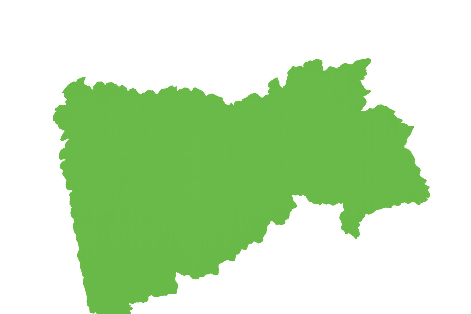 Meghalaya