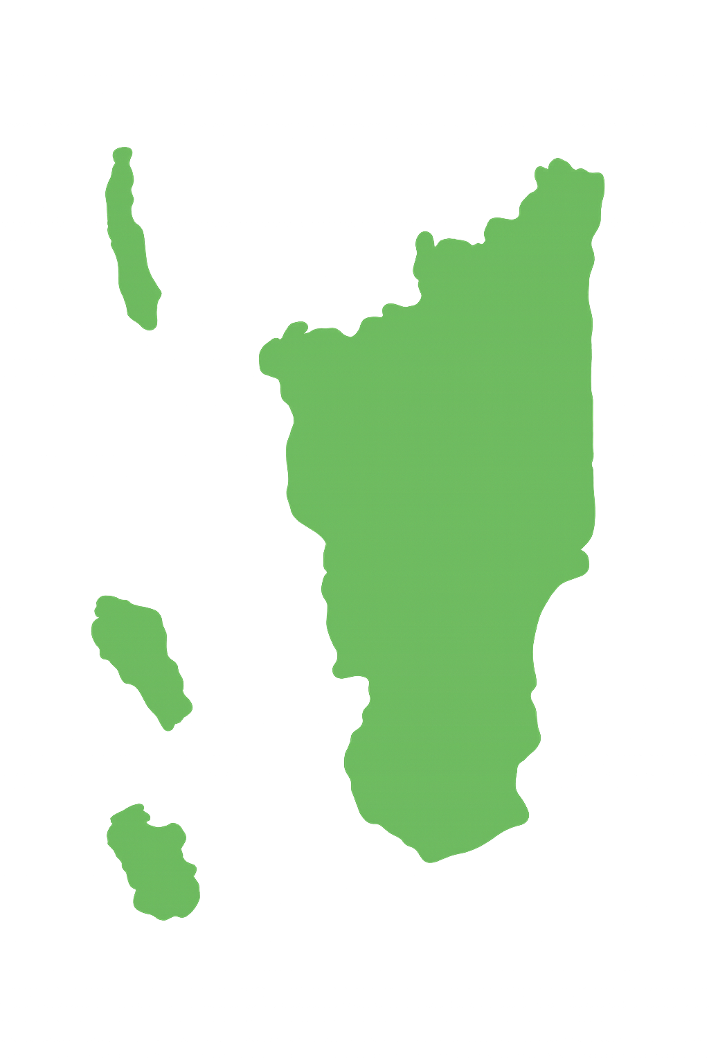 Puducherry