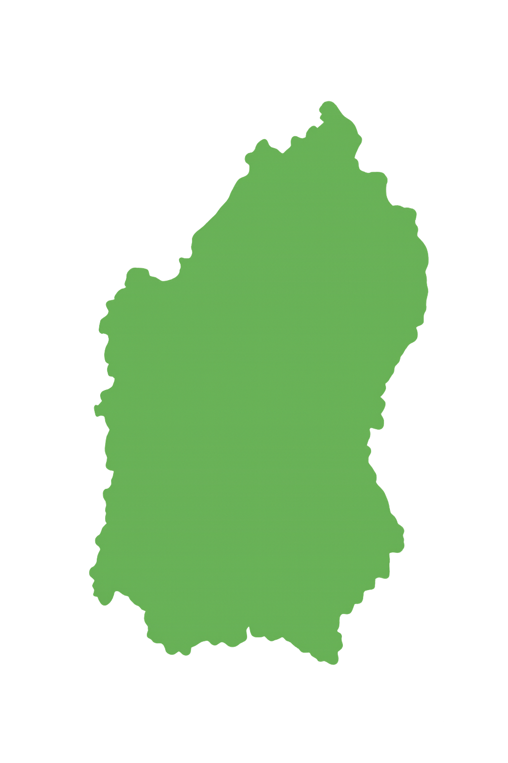 Sikkim