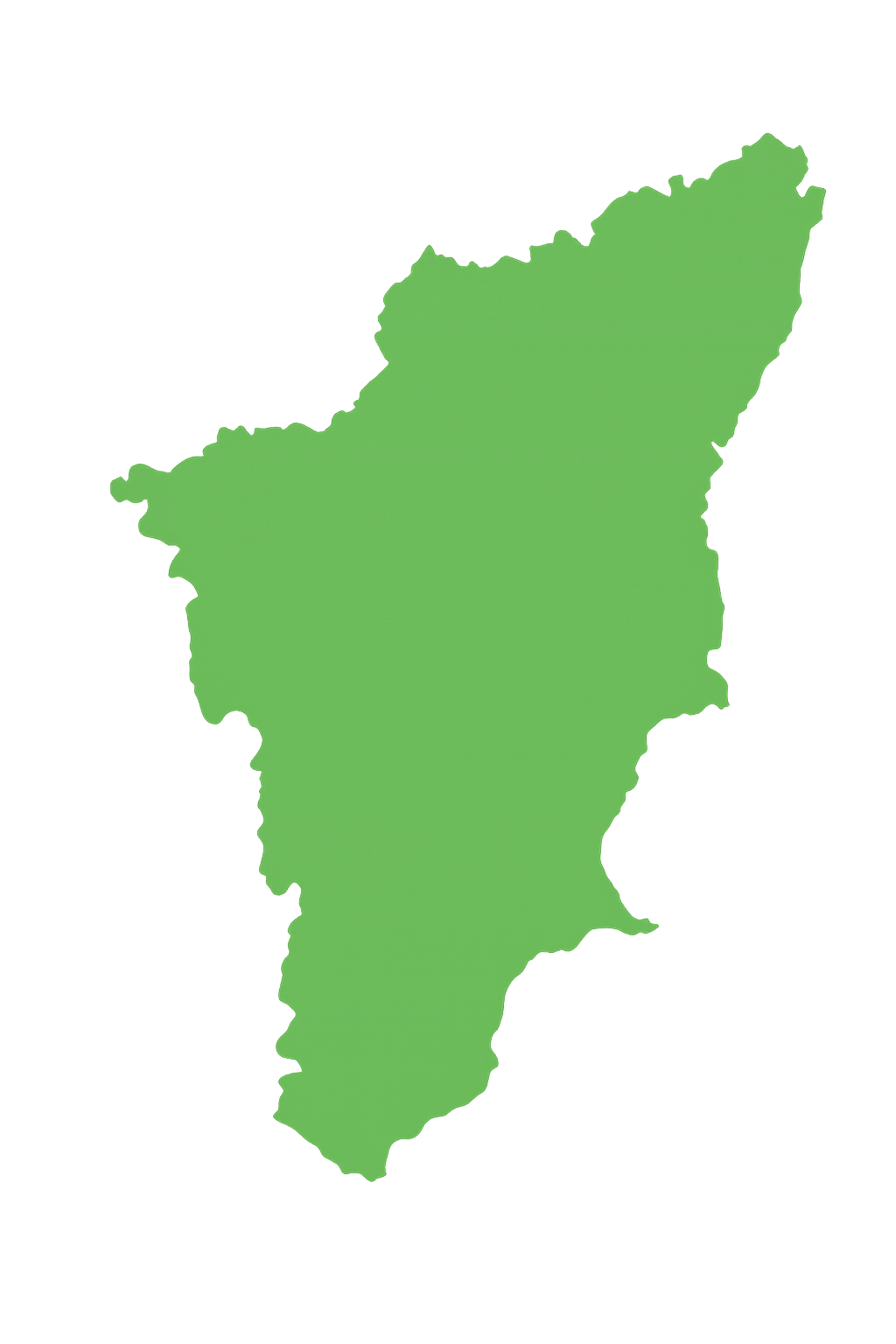 Tamil Nadu