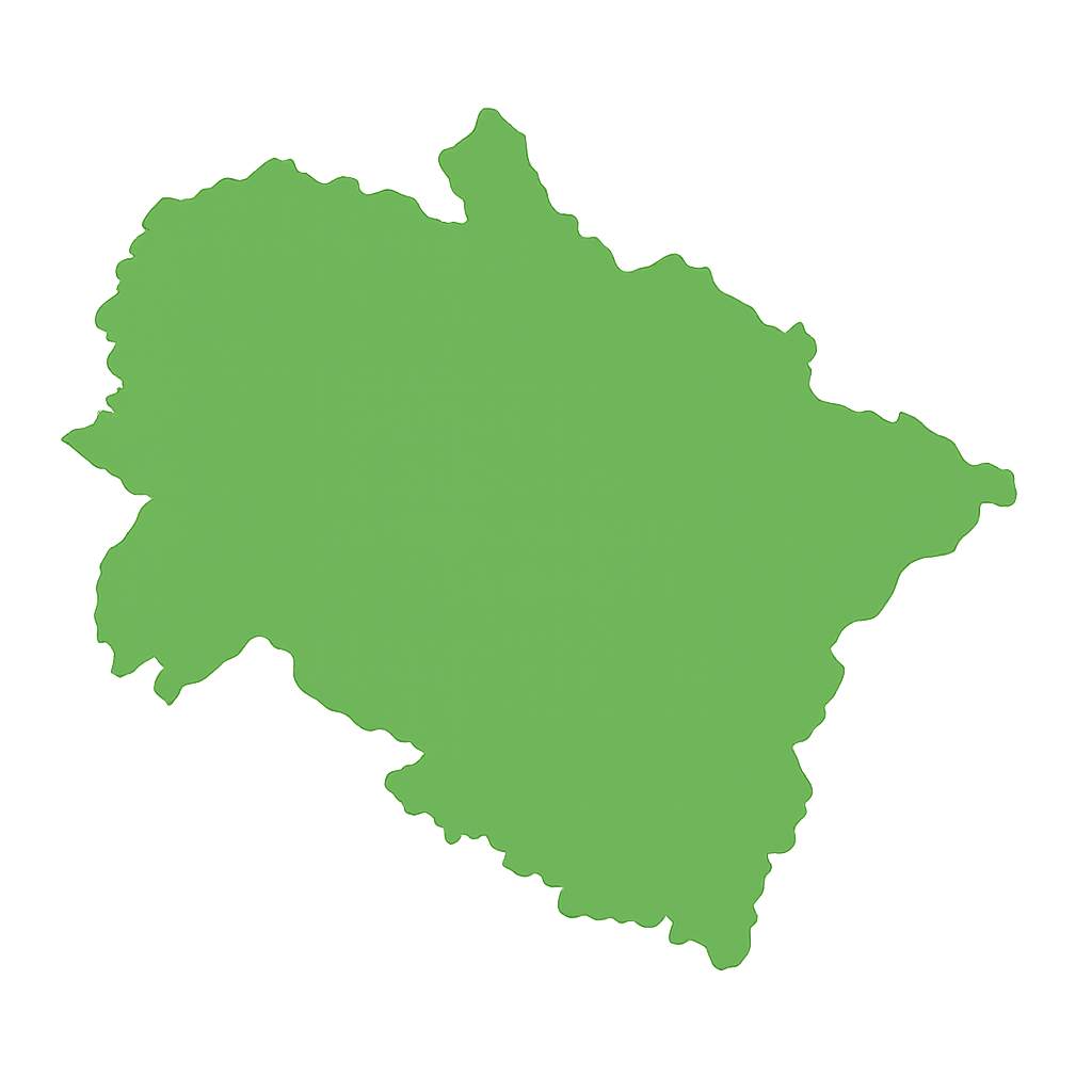 Uttarakhand