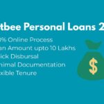 Kreditbee Personal Loans